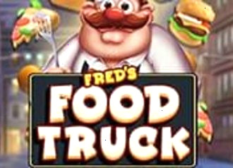 Fred's Food Truck slot