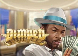 Игровой автомат Cosmic Knights